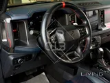 Ford - Bronco Raptor 2024